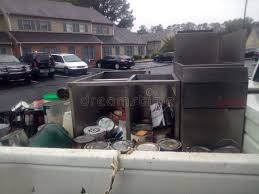 Best Retail Junk Removal  in Mosinee, WI