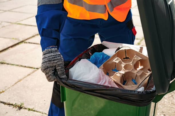 Best Appliance Removal  in Mosinee, WI
