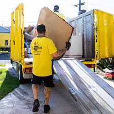 Best Residential Junk Removal  in Mosinee, WI